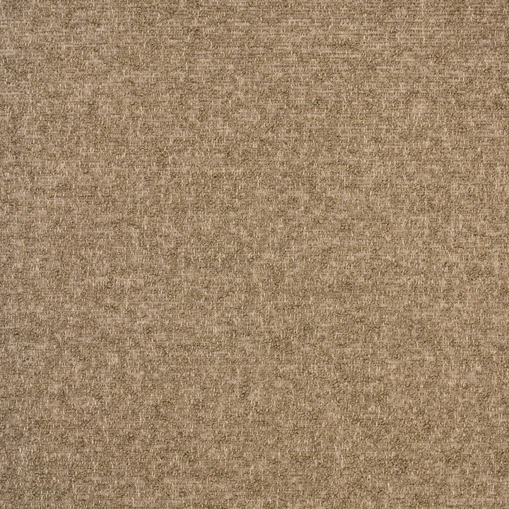 S6674 Taupe by Greenhouse Fabric 100% Polyester China 100,000 </p><p>Repeat: 9.92" H 54" - Fabric Carolina -