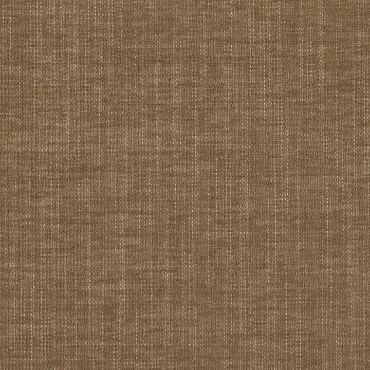 S6675 Cafe by Greenhouse Fabric 92% Polyester, 8% Linen China 100,000 </p><p>Repeat: None 54" - Fabric Carolina -