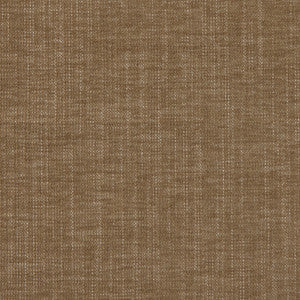 S6675 Cafe by Greenhouse Fabric