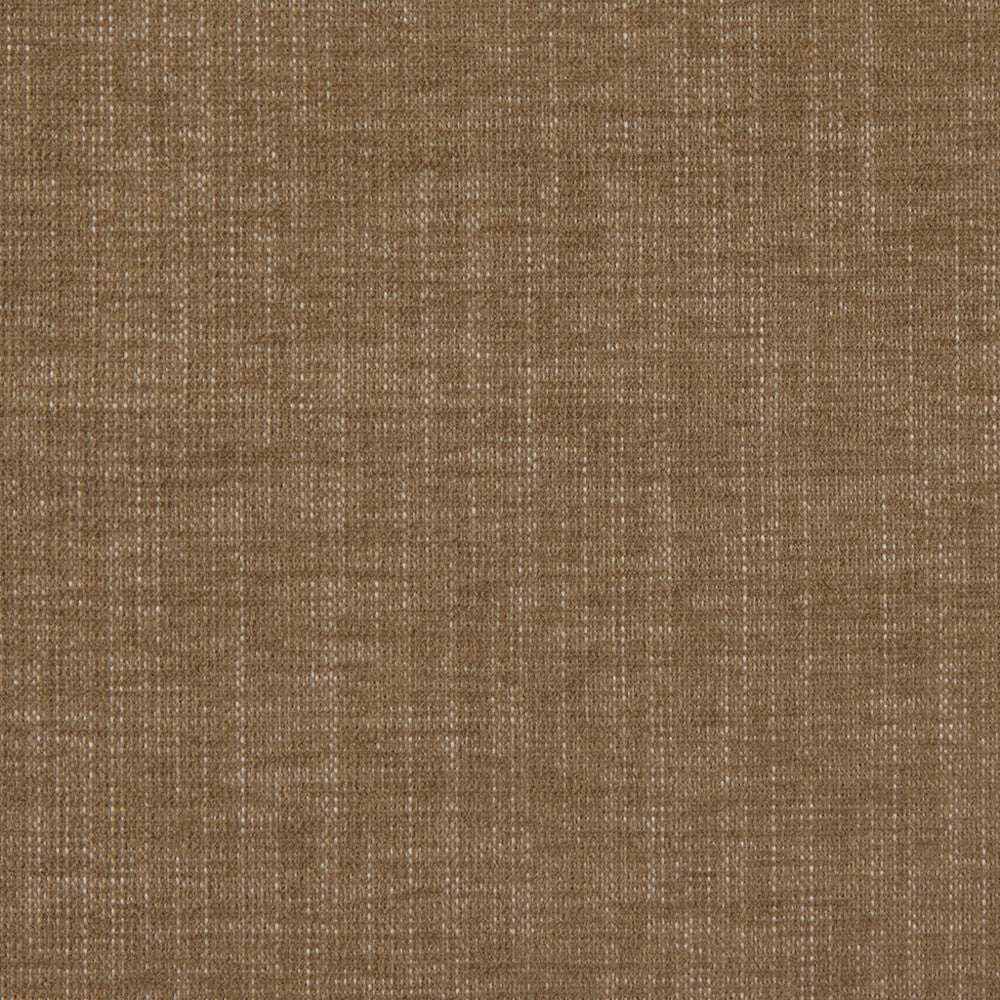 S6675 Cafe by Greenhouse Designer Fabric 92% Polyester, 8% Linen China 100,000 </p><p>Repeat: None 54" - Swanky Fabrics -