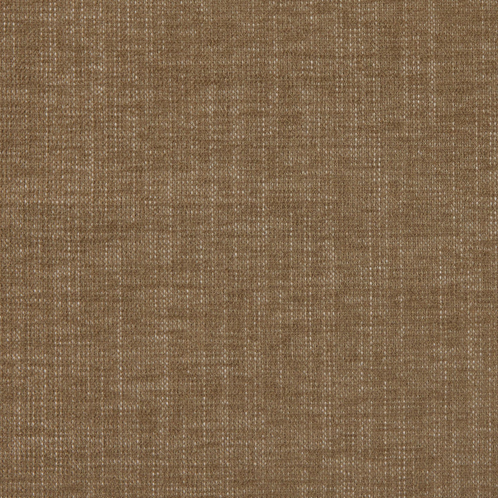 S6675 Cafe by Greenhouse Designer Fabric 92% Polyester, 8% Linen China 100,000 </p><p>Repeat: None 54" - Swanky Fabrics -