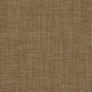 S6675 Cafe by Greenhouse Fabric