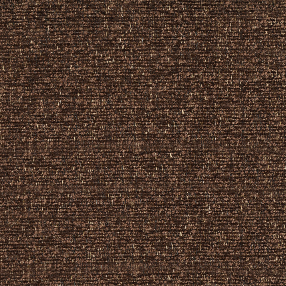 S6676 Earth by Greenhouse Fabric 100% Polyester China 100,000 </p><p>Repeat: 9.92" H 54" - Fabric Carolina -