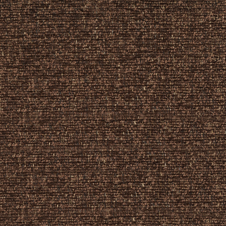 S6676 Earth by Greenhouse Fabric 100% Polyester China 100,000 </p><p>Repeat: 9.92" H 54" - Fabric Carolina -