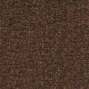 S6676 Earth by Greenhouse Fabric