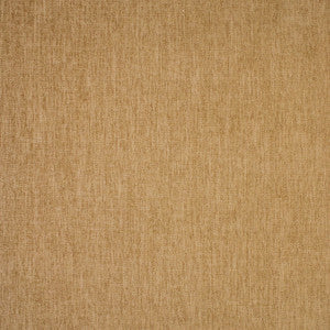 S6677 Teddy by Greenhouse Fabric