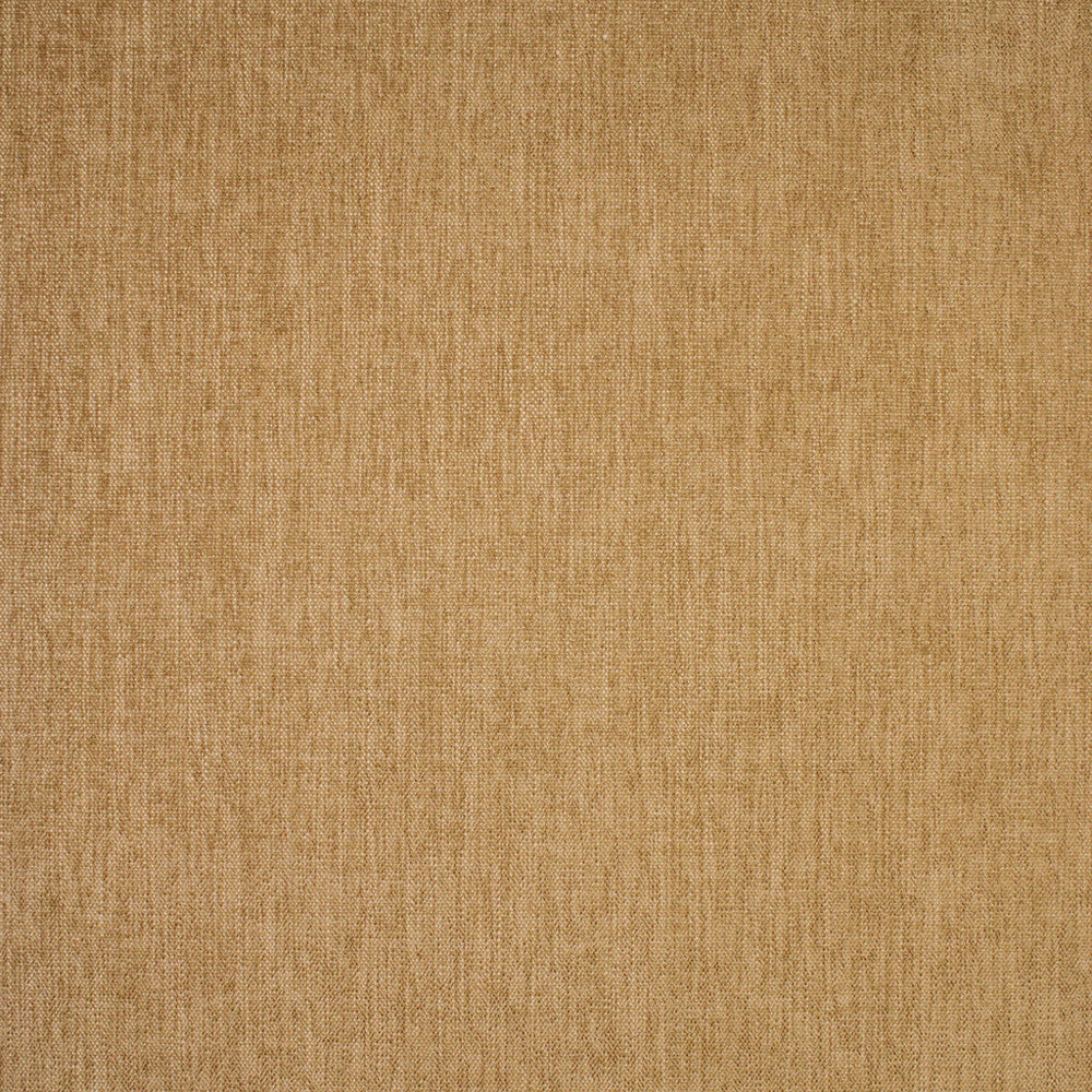 S6677 Teddy by Greenhouse Fabric 100% Polyester China 100,000 </p><p>Repeat: None 54" - Fabric Carolina -