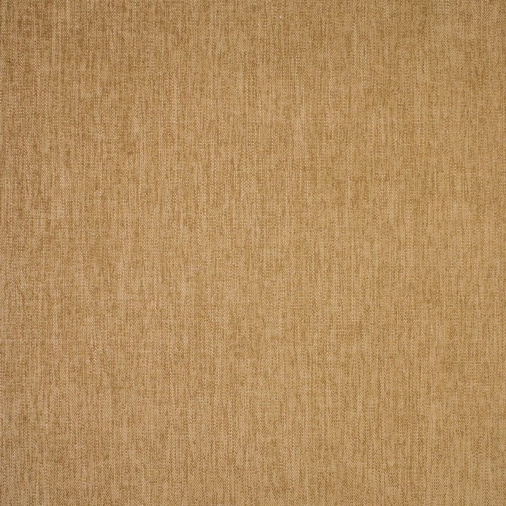 S6677 Teddy by Greenhouse Fabric 100% Polyester China 100,000 </p><p>Repeat: None 54" - Fabric Carolina -