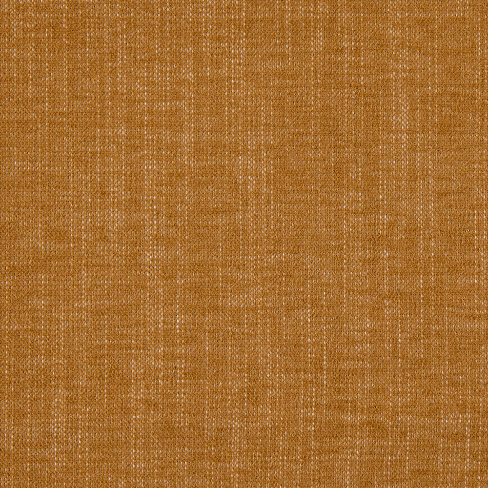 S6678 Caramel by Greenhouse Fabric 92% Polyester, 8% Linen China 100,000 </p><p>Repeat: None 54" - Fabric Carolina -