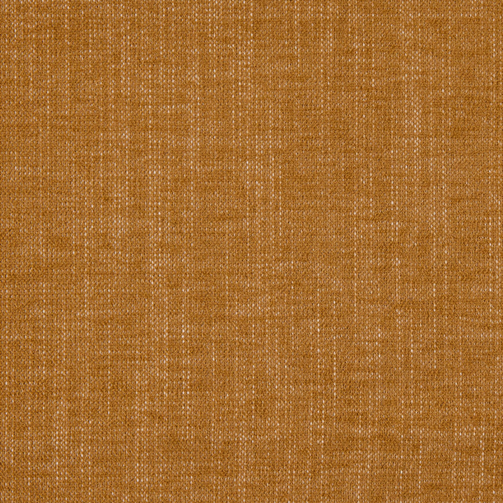 S6678 Caramel by Greenhouse Fabric 92% Polyester, 8% Linen China 100,000 </p><p>Repeat: None 54" - Fabric Carolina -