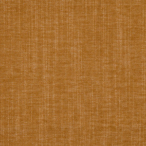 S6678 Caramel by Greenhouse Fabric