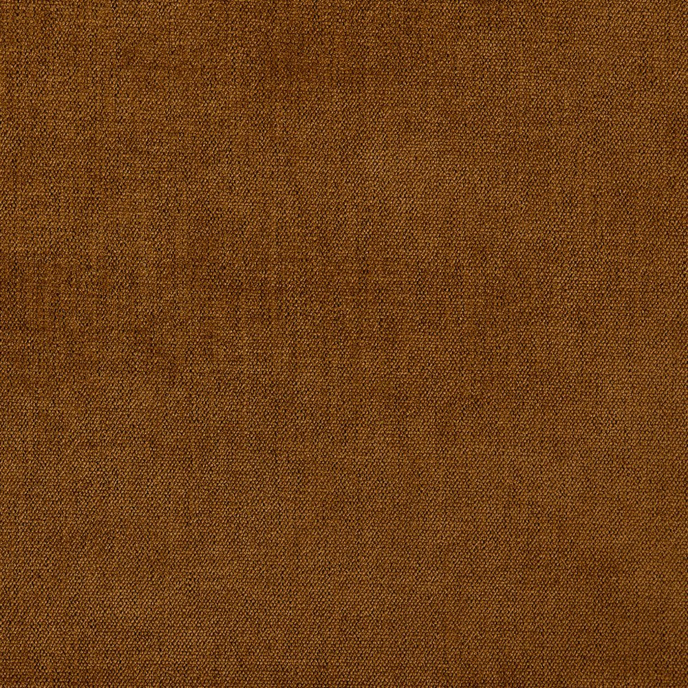 S6679 Copper by Greenhouse Fabric 100% Polyester China 100,000 </p><p>Repeat: None 54" - Fabric Carolina -