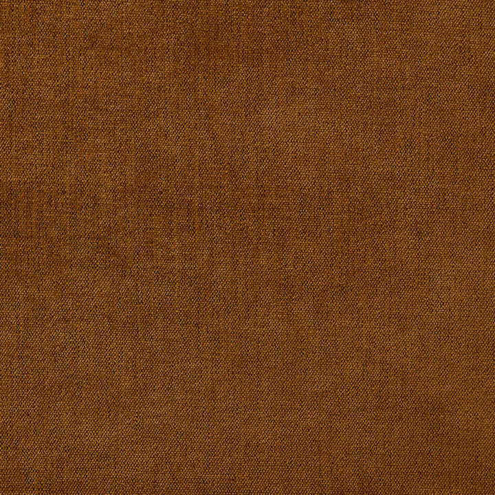 S6679 Copper by Greenhouse Fabric 100% Polyester China 100,000 </p><p>Repeat: None 54" - Fabric Carolina -