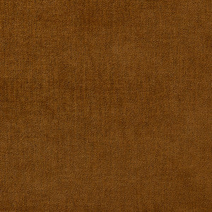 S6679 Copper by Greenhouse Fabric