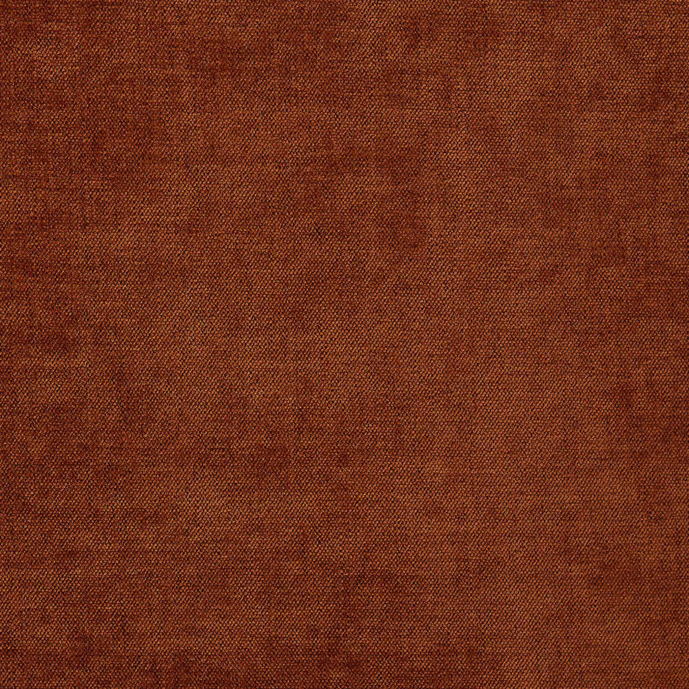 S6680 Sienna by Greenhouse Fabric 100% Polyester China 100,000 </p><p>Repeat: None 54" - Fabric Carolina -