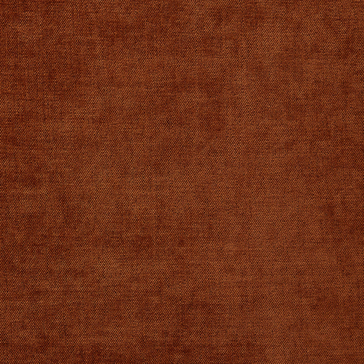 S6680 Sienna by Greenhouse Fabric 100% Polyester China 100,000 </p><p>Repeat: None 54" - Fabric Carolina -