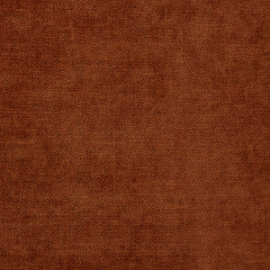 S6680 Sienna by Greenhouse Fabric