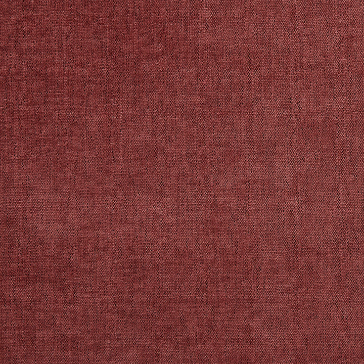 S6681 Rosewood by Greenhouse Fabric 100% Polyester China 100,000 </p><p>Repeat: None 54" - Fabric Carolina -