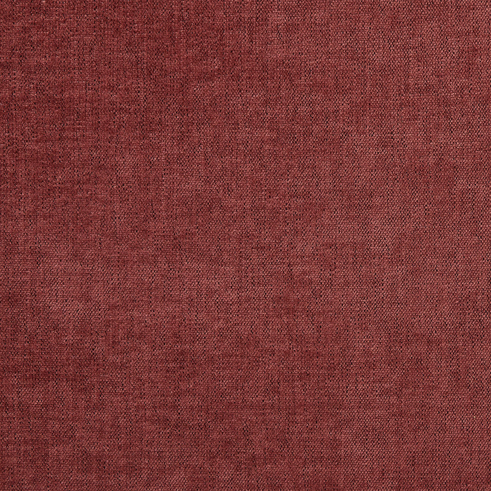 S6681 Rosewood by Greenhouse Designer Fabric 100% Polyester China 100,000 </p><p>Repeat: None 54" - Swanky Fabrics -