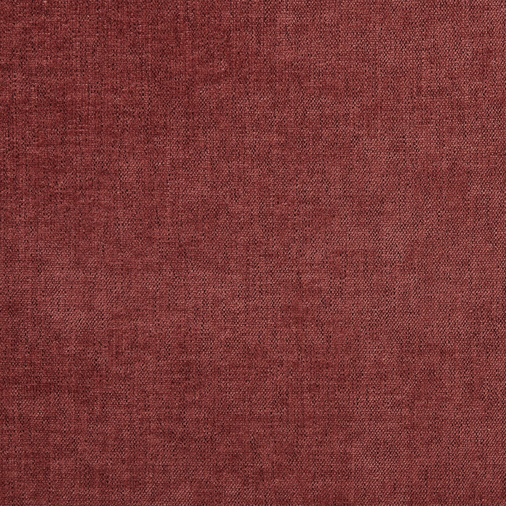 S6681 Rosewood by Greenhouse Designer Fabric 100% Polyester China 100,000 </p><p>Repeat: None 54" - Swanky Fabrics -