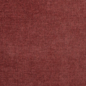 S6681 Rosewood by Greenhouse Fabric