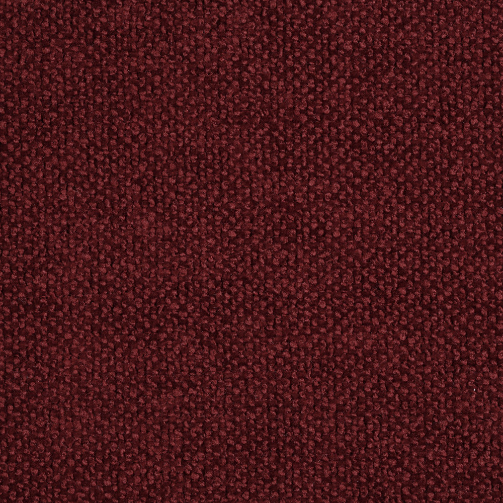 S6682 Crimson by Greenhouse Fabric 100% Polyester China 100,000 </p><p>Repeat: None 54" - Fabric Carolina -