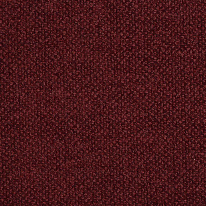 S6682 Crimson by Greenhouse Fabric 100% Polyester China 100,000 </p><p>Repeat: None 54" - Fabric Carolina -