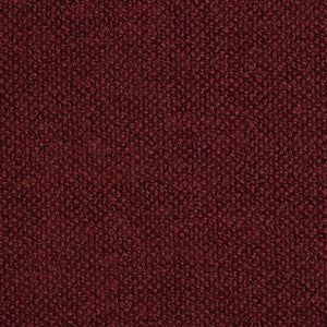 S6682 Crimson by Greenhouse Fabric