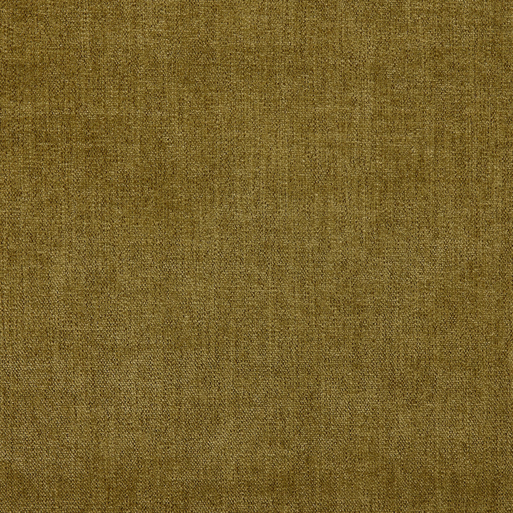 S6683 Olive by Greenhouse Fabric 100% Polyester China 100,000 </p><p>Repeat: None 54" - Fabric Carolina -