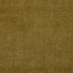 S6683 Olive by Greenhouse Fabric