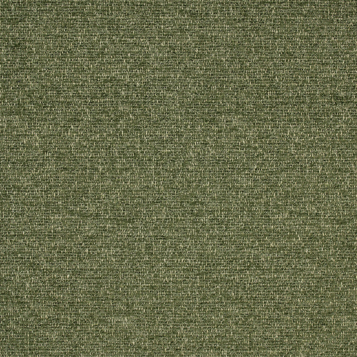 S6684 Bristlecone by Greenhouse Designer Fabric 100% Polyester China 100,000 </p><p>Repeat: 9.92" H 54" - Swanky Fabrics -