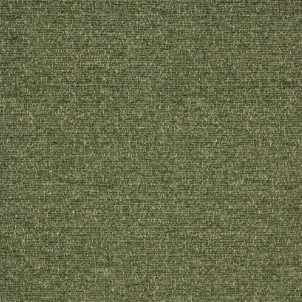 S6684 Bristlecone by Greenhouse Fabric 100% Polyester China 100,000 </p><p>Repeat: 9.92" H 54" - Fabric Carolina -