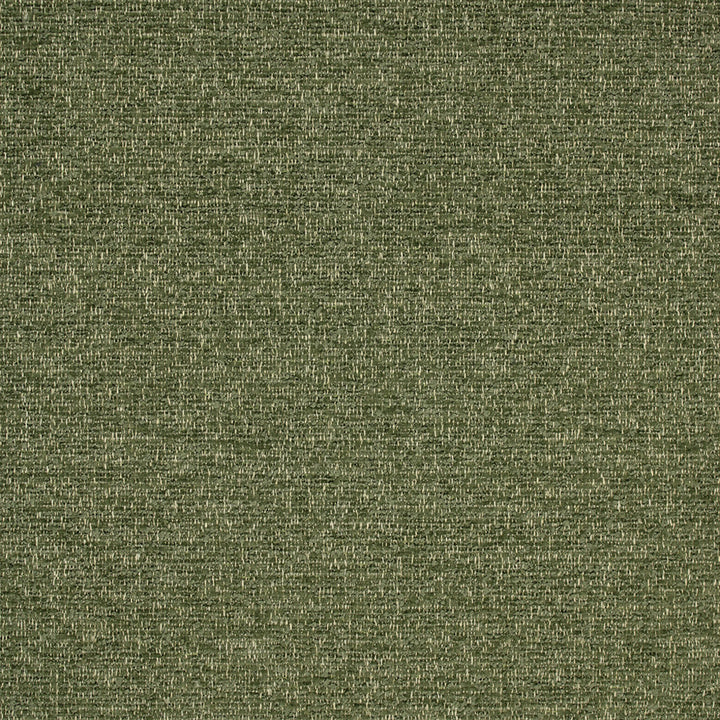S6684 Bristlecone by Greenhouse Fabric 100% Polyester China 100,000 </p><p>Repeat: 9.92" H 54" - Fabric Carolina -