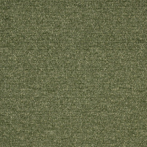 S6684 Bristlecone by Greenhouse Fabric