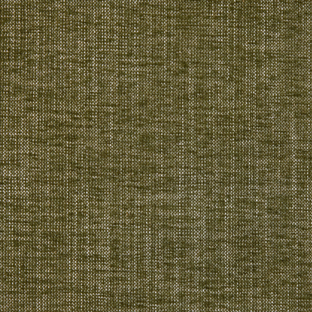 S6685 Moss by Greenhouse Fabric 92% Polyester, 8% Linen China 100,000 </p><p>Repeat: None 54" - Fabric Carolina -