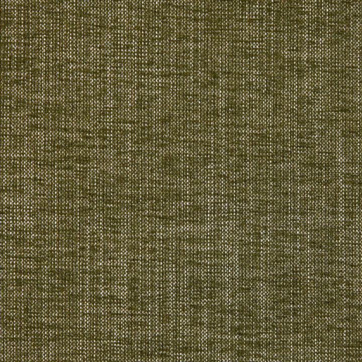 S6685 Moss by Greenhouse Fabric 92% Polyester, 8% Linen China 100,000 </p><p>Repeat: None 54" - Fabric Carolina -