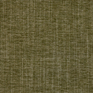 S6685 Moss by Greenhouse Fabric