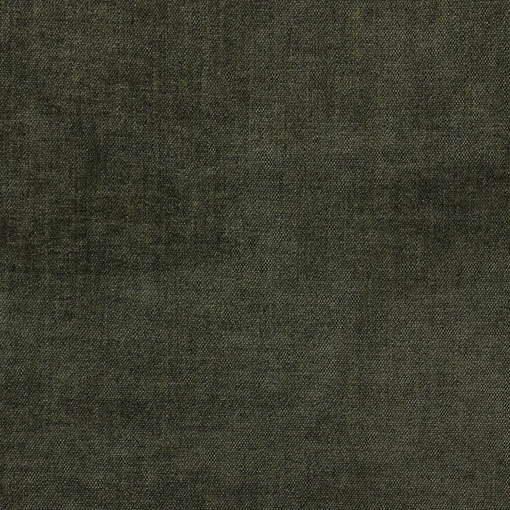 S6686 Jungle by Greenhouse Fabric 100% Polyester China 100,000 </p><p>Repeat: None 54" - Fabric Carolina -