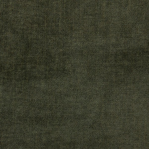 S6686 Jungle by Greenhouse Fabric