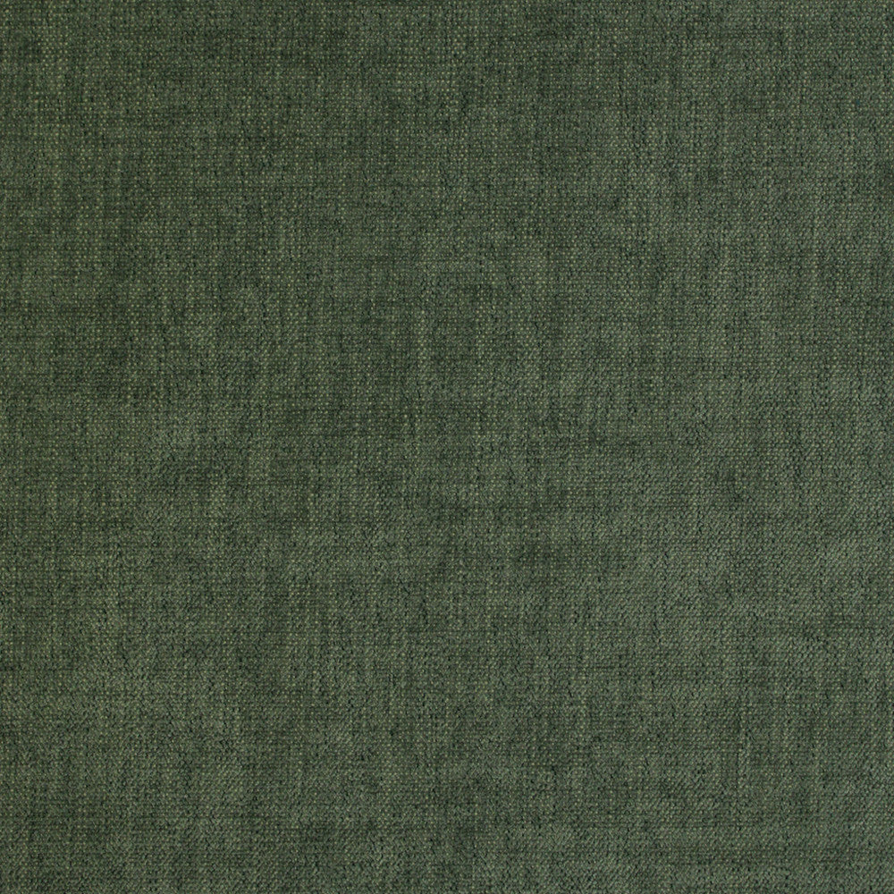 S6687 Lichen by Greenhouse Fabric 100% Polyester China 100,000 </p><p>Repeat: None 54" - Fabric Carolina -