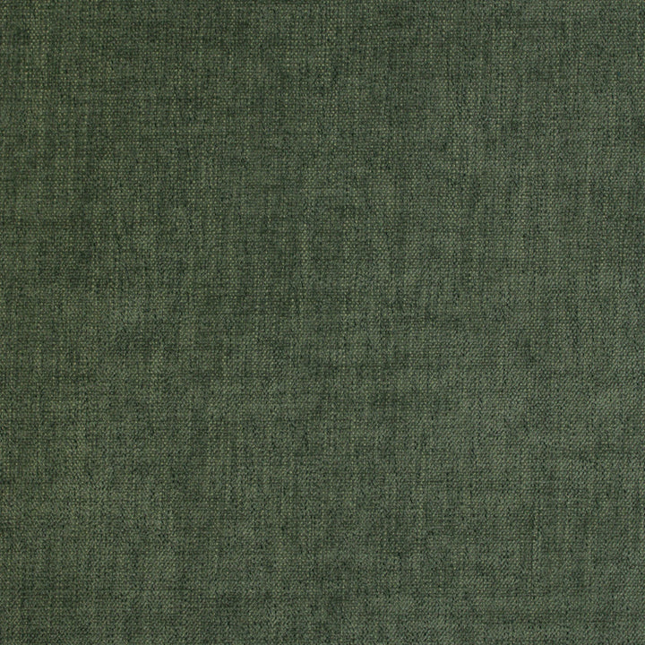 S6687 Lichen by Greenhouse Fabric 100% Polyester China 100,000 </p><p>Repeat: None 54" - Fabric Carolina -