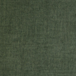 S6687 Lichen by Greenhouse Fabric