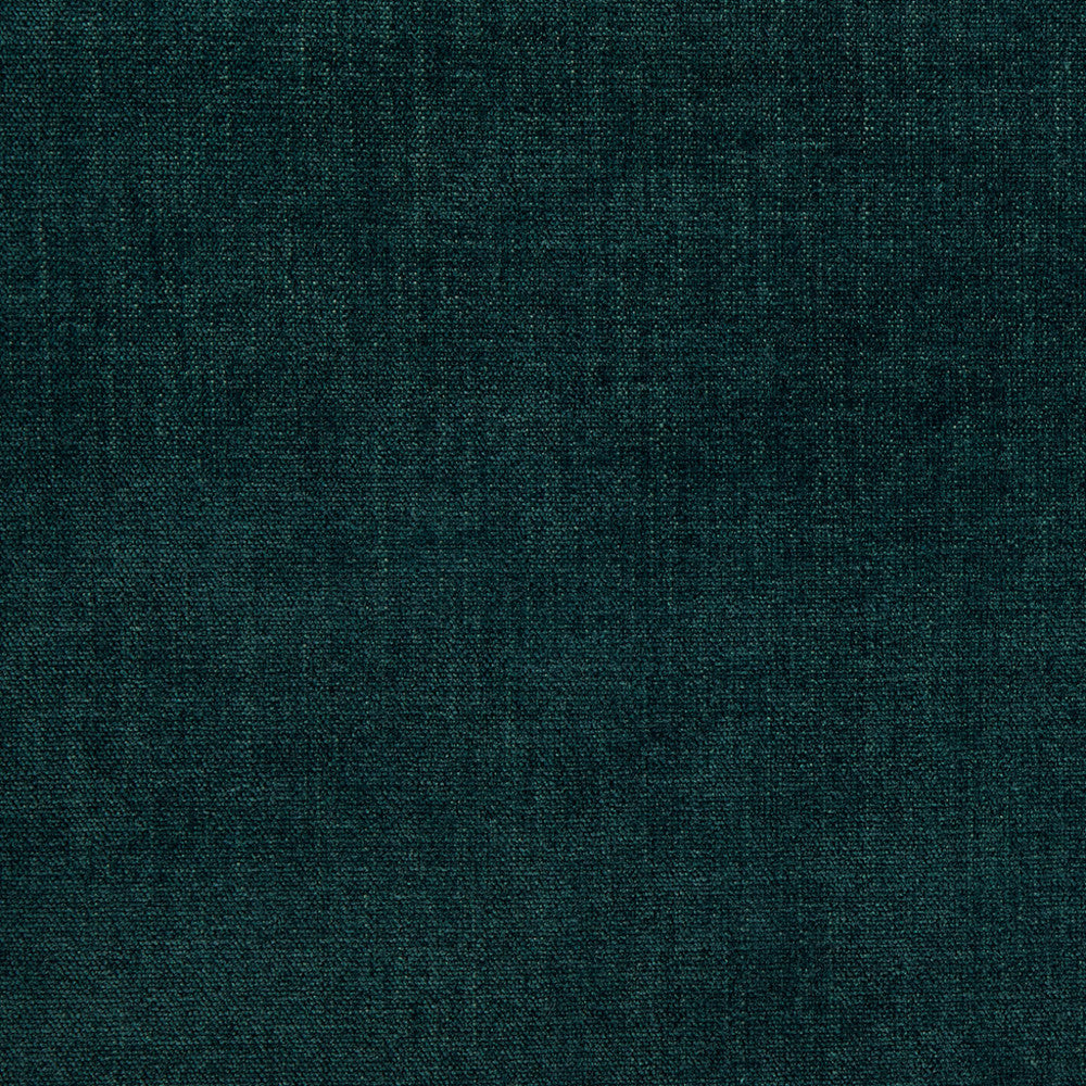 S6688 Aegean by Greenhouse Fabric 100% Polyester China 100,000 </p><p>Repeat: None 54" - Fabric Carolina -