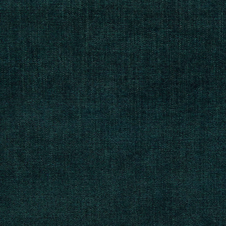 S6688 Aegean by Greenhouse Fabric 100% Polyester China 100,000 </p><p>Repeat: None 54" - Fabric Carolina -