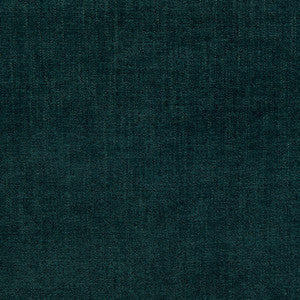 S6688 Aegean by Greenhouse Fabric