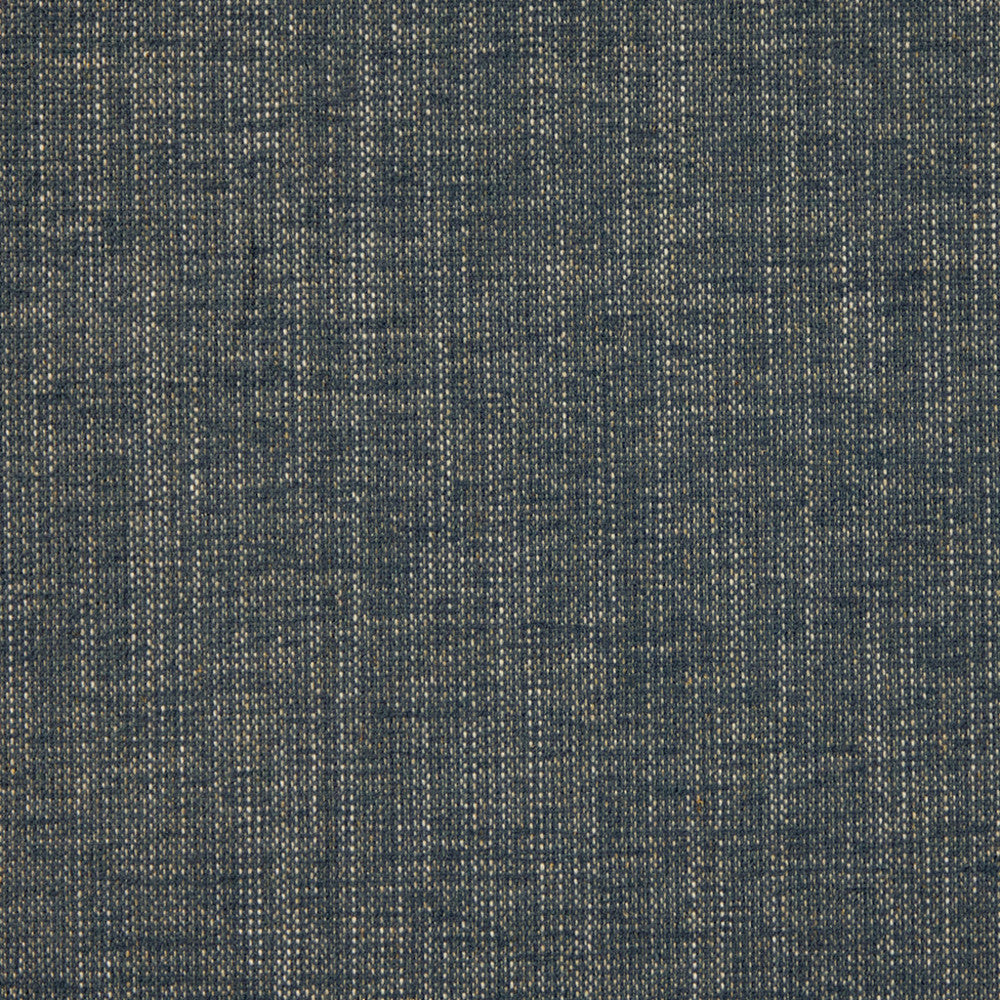 S6689 Royal by Greenhouse Fabric 92% Polyester, 8% Linen China 100,000 </p><p>Repeat: None 54" - Fabric Carolina -