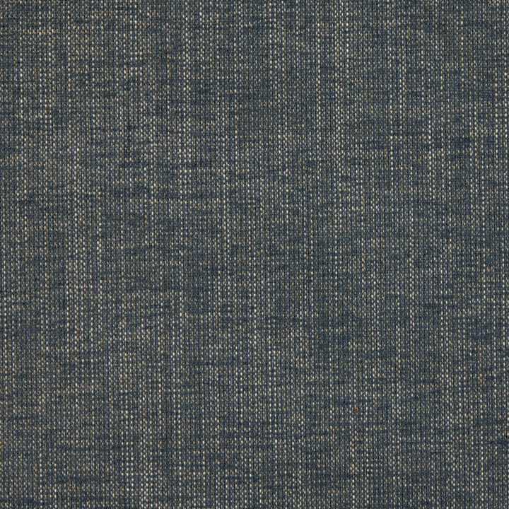 S6689 Royal by Greenhouse Fabric 92% Polyester, 8% Linen China 100,000 </p><p>Repeat: None 54" - Fabric Carolina -