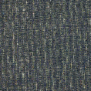 S6689 Royal by Greenhouse Fabric