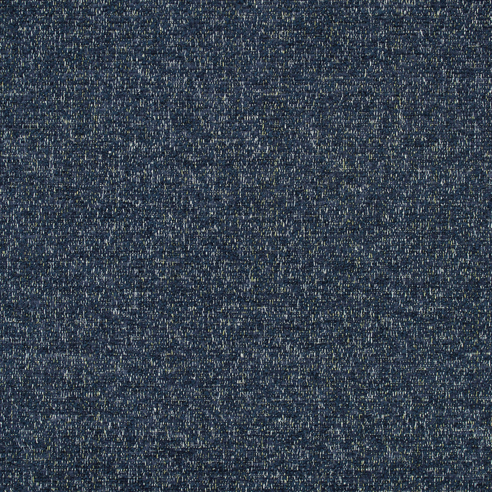 S6690 Navy by Greenhouse Fabric 100% Polyester China 100,000 </p><p>Repeat: 9.92" H 54" - Fabric Carolina -