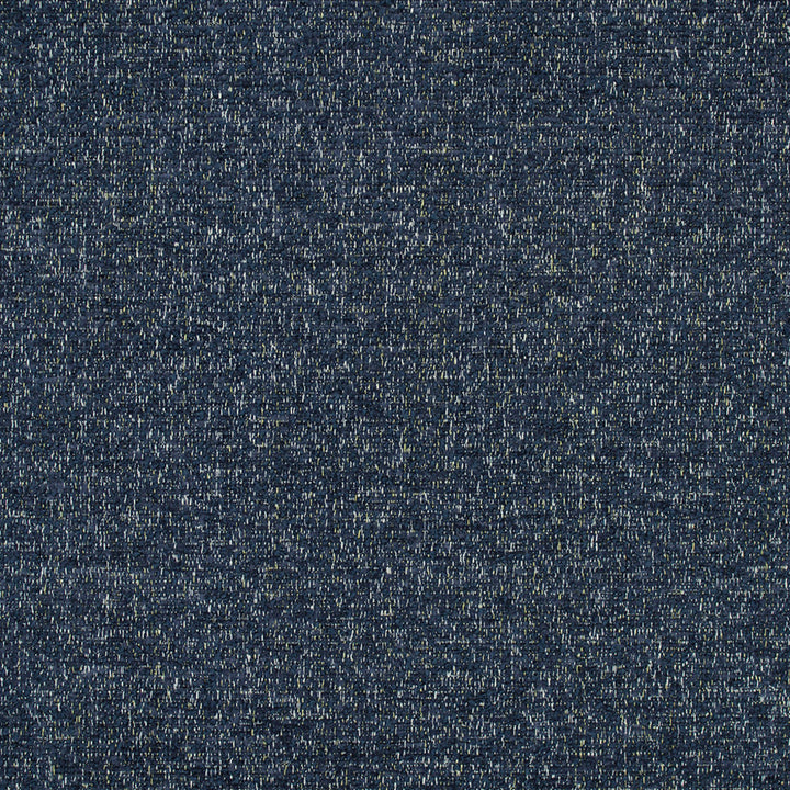 S6690 Navy by Greenhouse Fabric 100% Polyester China 100,000 </p><p>Repeat: 9.92" H 54" - Fabric Carolina -